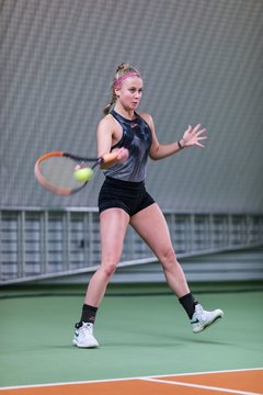 Bild 415 - Sparkasse Westholstein Pokal Marne